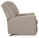 Deltona Living Room Set - FAMSA Furniture (TX)