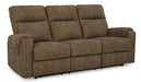 Edenwold Living Room Set - FAMSA Furniture (TX)