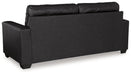 Barlin Mills Sofa - FAMSA Furniture (TX)