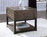 Johurst Occasional Table Set - FAMSA Furniture (TX)