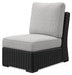 Beachcroft Outdoor Sectional - FAMSA Furniture (TX)