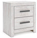 Cayboni Bedroom Package - FAMSA Furniture (TX)