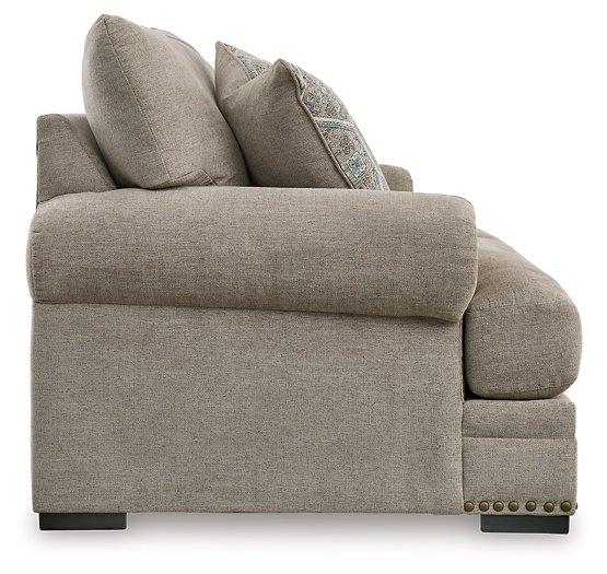 Galemore Living Room Set - FAMSA Furniture (TX)