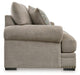 Galemore Living Room Set - FAMSA Furniture (TX)