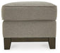 Kaywood Living Room Set - FAMSA Furniture (TX)