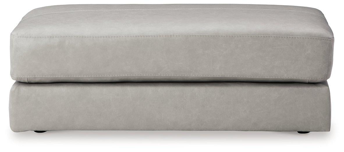 Amiata Upholstery Package - FAMSA Furniture (TX)