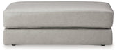 Amiata Upholstery Package - FAMSA Furniture (TX)
