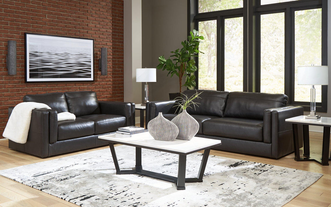 Amiata Upholstery Package - FAMSA Furniture (TX)