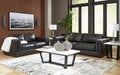 Amiata Upholstery Package - FAMSA Furniture (TX)
