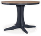 Landocken Dining Room Set - FAMSA Furniture (TX)