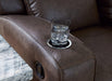 Lavenhorne Living Room Set - FAMSA Furniture (TX)