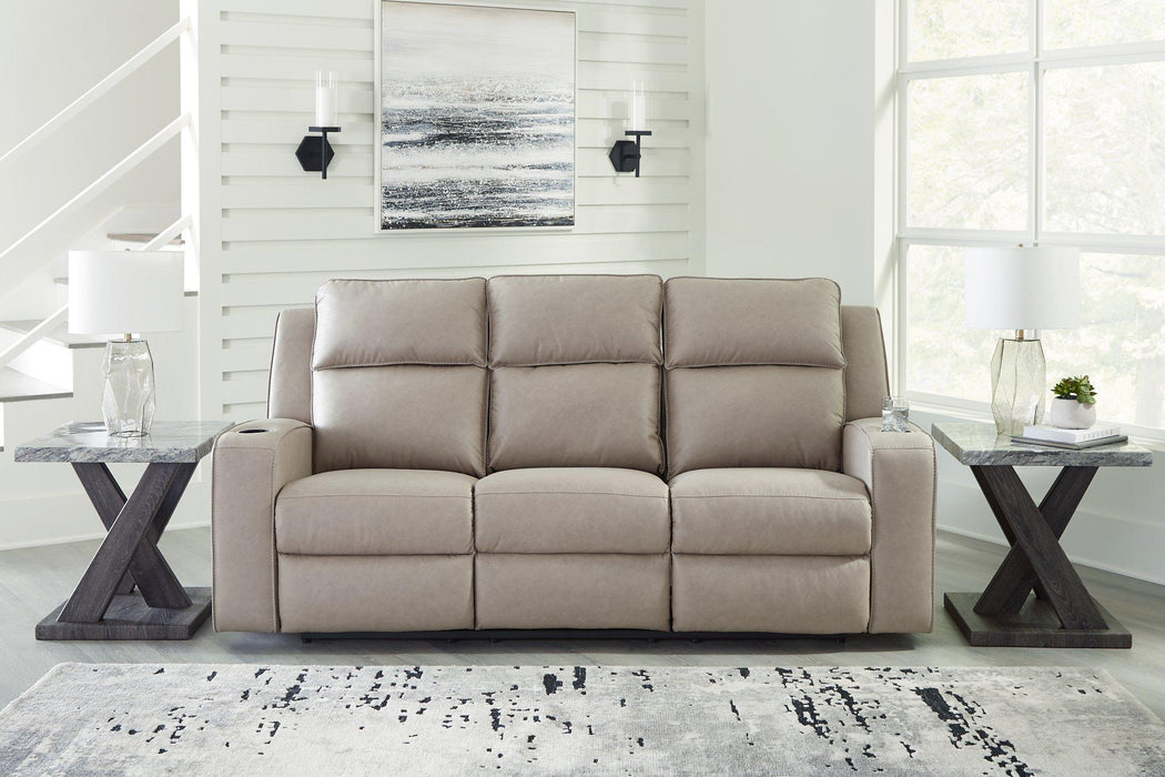Lavenhorne Living Room Set - FAMSA Furniture (TX)