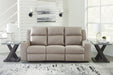 Lavenhorne Living Room Set - FAMSA Furniture (TX)