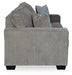 Altari Sofa Sleeper - FAMSA Furniture (TX)