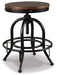 Valebeck Counter Height Bar Stool - FAMSA Furniture (TX)