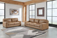 Lombardia Living Room Set - FAMSA Furniture (TX)