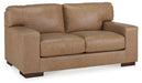 Lombardia Living Room Set - FAMSA Furniture (TX)