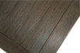 Bolanburg Dining Server - FAMSA Furniture (TX)