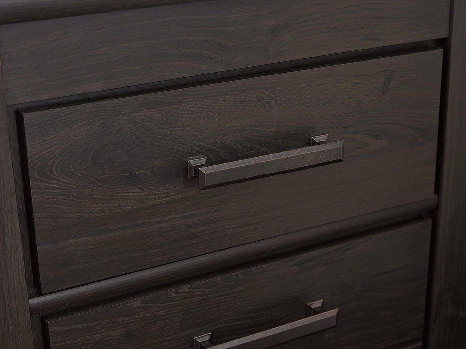 Brinxton Chest of Drawers - FAMSA Furniture (TX)