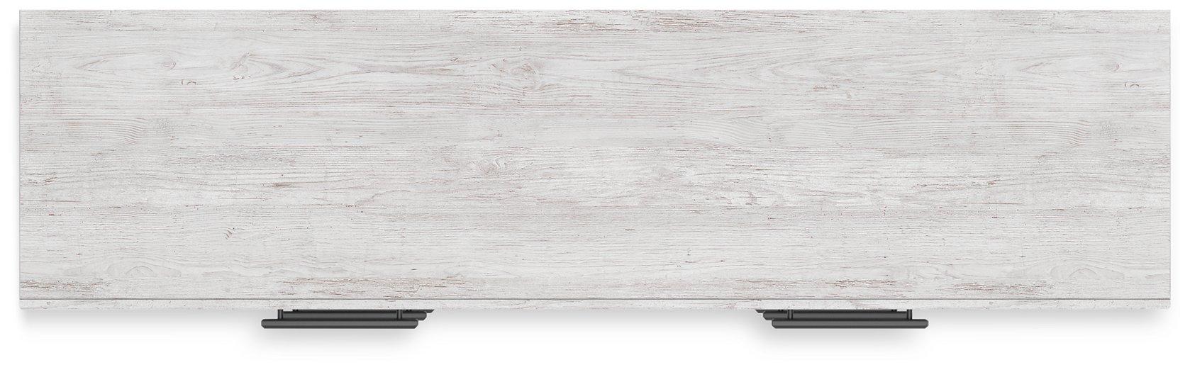 Cayboni Dresser - FAMSA Furniture (TX)
