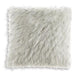 Calisa Pillow (Set of 4) - FAMSA Furniture (TX)