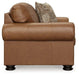 Carianna Living Room Set - FAMSA Furniture (TX)
