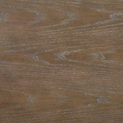 Cariton Occasional Table Set - FAMSA Furniture (TX)
