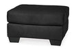 Darcy Living Room Set - FAMSA Furniture (TX)