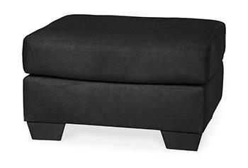 Darcy Living Room Set - FAMSA Furniture (TX)