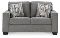 Deltona Living Room Set - FAMSA Furniture (TX)