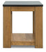 Quentina Occasional Table Set - FAMSA Furniture (TX)