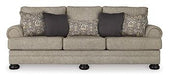 Kananwood Living Room Set - FAMSA Furniture (TX)