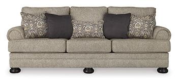 Kananwood Living Room Set - FAMSA Furniture (TX)