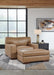 Lombardia Living Room Set - FAMSA Furniture (TX)