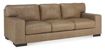 Lombardia Living Room Set - FAMSA Furniture (TX)