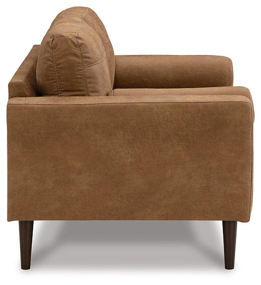 Telora Living Room Set - FAMSA Furniture (TX)