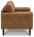 Telora Living Room Set - FAMSA Furniture (TX)