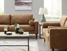 Telora Living Room Set - FAMSA Furniture (TX)