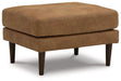 Telora Living Room Set - FAMSA Furniture (TX)