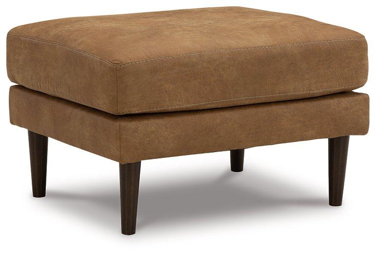 Telora Living Room Set - FAMSA Furniture (TX)