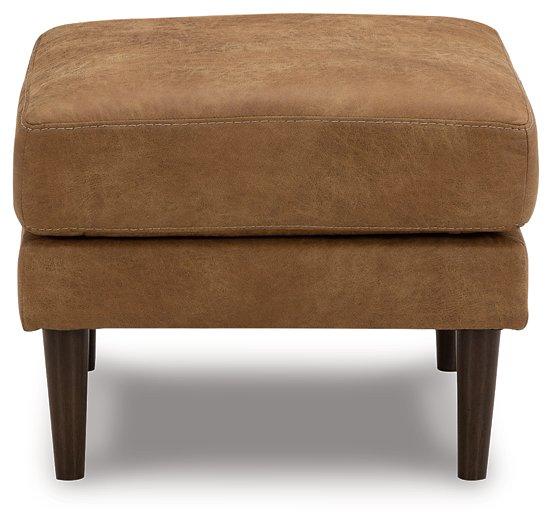 Telora Living Room Set - FAMSA Furniture (TX)