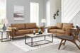 Telora Living Room Set - FAMSA Furniture (TX)