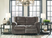 Tulen Living Room Set - FAMSA Furniture (TX)