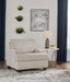 Vayda Living Room Set - FAMSA Furniture (TX)