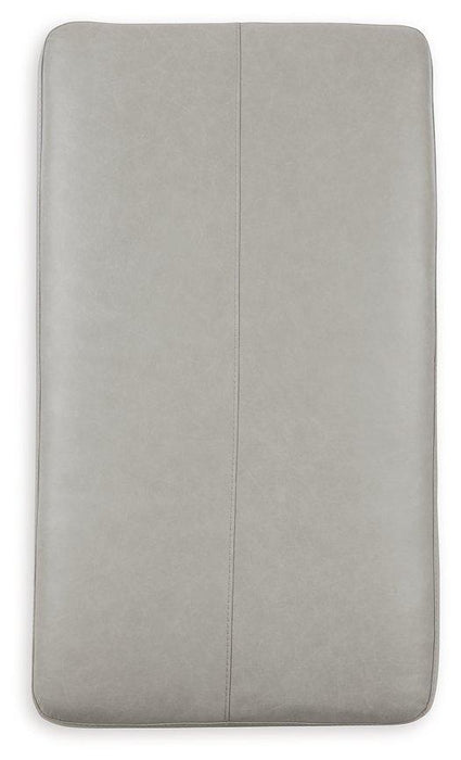 Amiata Upholstery Package - FAMSA Furniture (TX)