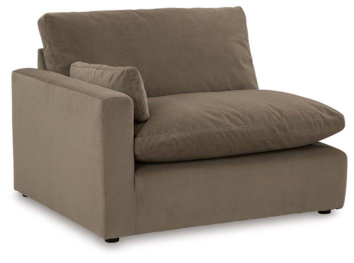 Sophie Sectional - FAMSA Furniture (TX)
