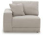 Next-Gen Gaucho Sectional - FAMSA Furniture (TX)