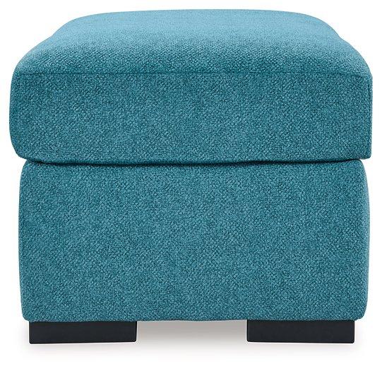 Keerwick Living Room Set - FAMSA Furniture (TX)