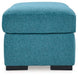 Keerwick Living Room Set - FAMSA Furniture (TX)
