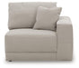 Next-Gen Gaucho Sectional - FAMSA Furniture (TX)